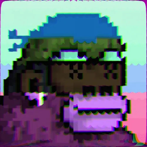 Slid Kongz 0019