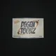 DEGEN TOONZ      COLLECTlON OFFlClAL