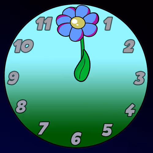 Item #104837816929094171096277673267253128001758891511330764515506172135026374737921 Media