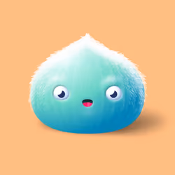 Slime #838