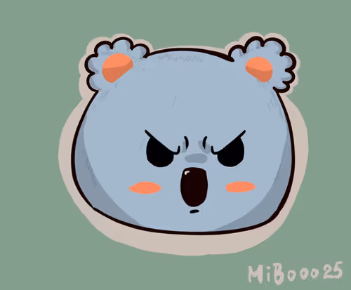 Item #81084349176573609960636561854802815554243064499398467046545088644287442190337 Media