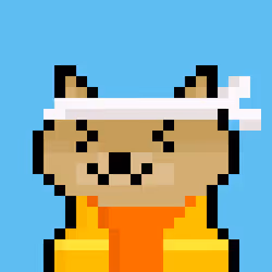 47026840214959268268901414111331207236682570440645319777487607674348578537473