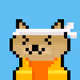 47026840214959268268901414111331207236682570440645319777487607674348578537473