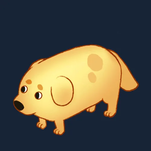 Item #5116430366657958009945119030021046965929928225738624195411911916639708250113 Media
