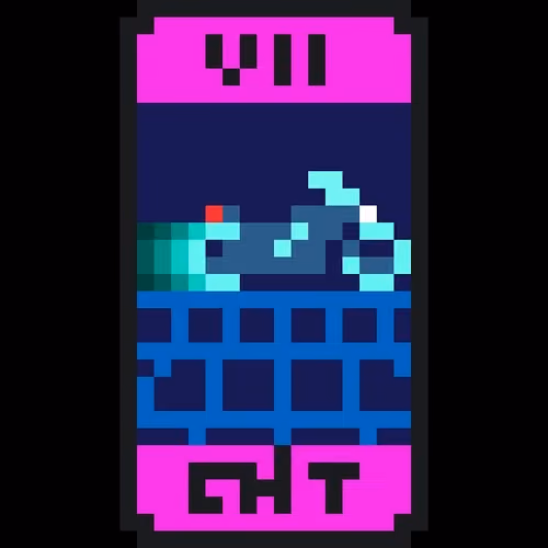 Item #95811282224881355711657332673228372960018242820146696587474736201046702424065 Media