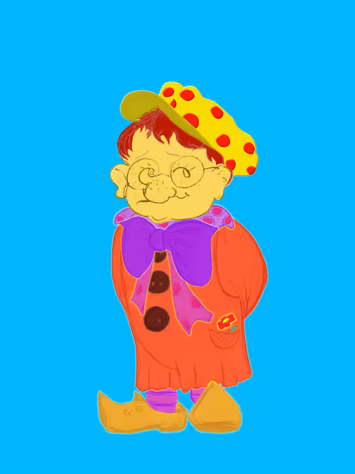 Item #44746194182793400912343588997340986758940336322370103626433839442080431079425 Media