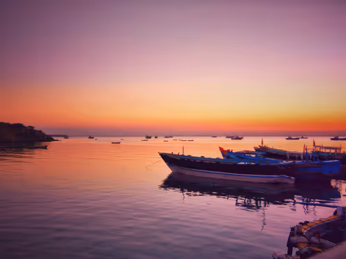 Item #27160824983756155151984039238999340530409931172938524584994612920745059155969 Media