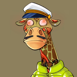 12430596410943208538025505137136142561575880792234430317504624730357664579585