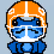 110815299966572079697600273155303295242227007512904421907408370231740528066561