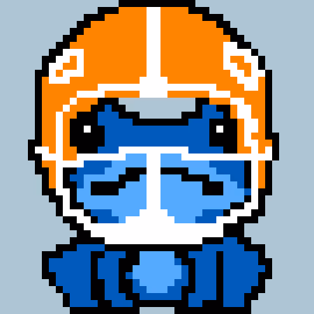 Item #110815299966572079697600273155303295242227007512904421907408370231740528066561 Media