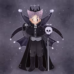 54702115574428284456608648214796834170233016436340835220490481427733328953345