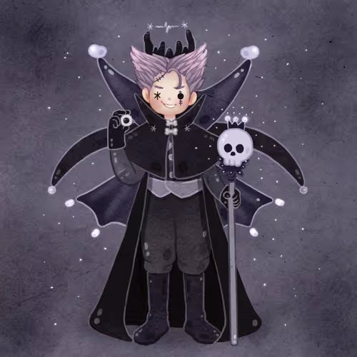 Item #54702115574428284456608648214796834170233016436340835220490481427733328953345 Media