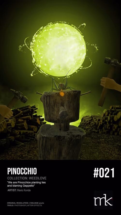 Item #55573863004974060553668176881007852524625808110851081363137097856921781665793 Media