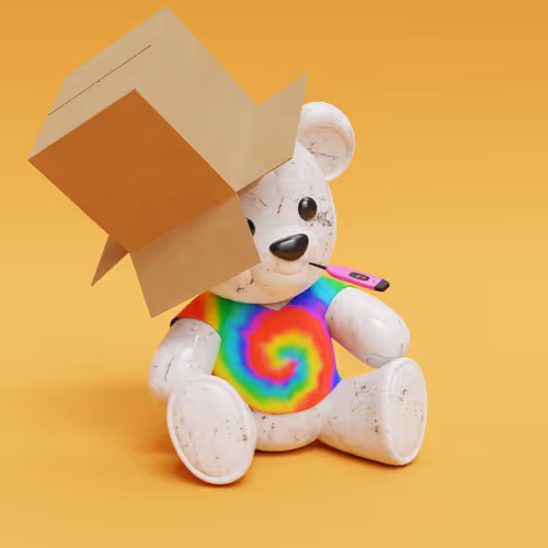 Item #90956064311968606756553515108882620200475098985590964167324214568073734127617 Media