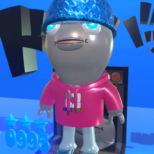 Item #51663436171953989254011954708004194272021480025710048146453412849942978887681 Media
