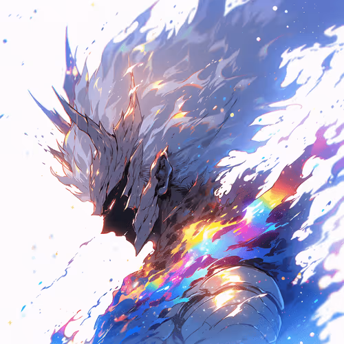 XPRIMNTZ Honorxry (Old Collection)