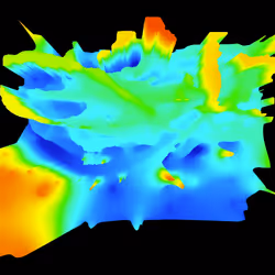 443046721626097285787030207035412645462013923737642544411410139126314303489