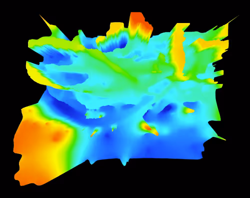 Item #443046721626097285787030207035412645462013923737642544411410139126314303489 Media