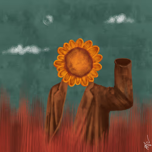 Item #82871373827516282142768176157923041730490697670978739240584973040396657491969 Media