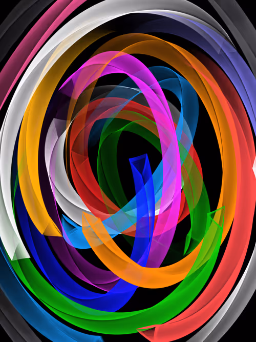 Item #106362212349322948438281917634019109075434689460968569189817498359848643854337 Media