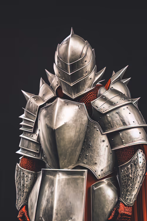 Item #110625283194015972498813587815792881989625366824486263946345474696655782543361 Media