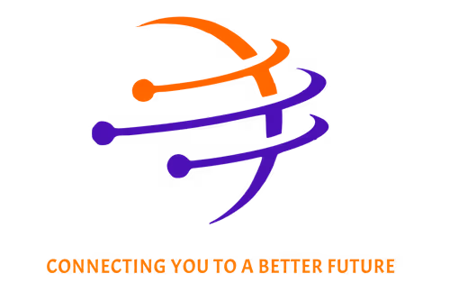 Item #29450054736812490899407167920369227477455745394853795589634636509882882195457 Media