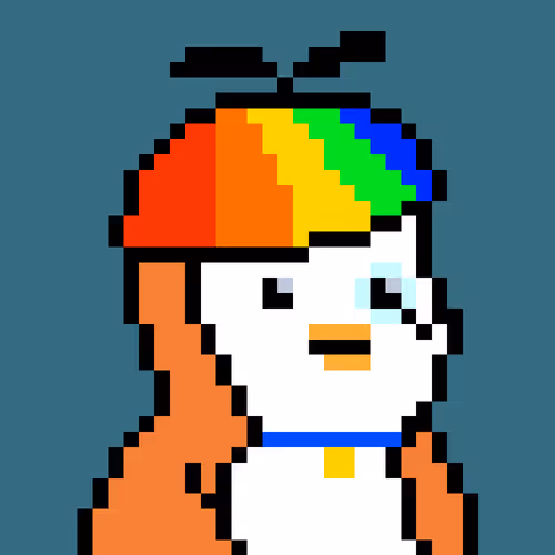 Item #79591228872925422683974364232320317376604576145610297440234528520892177186817 Media