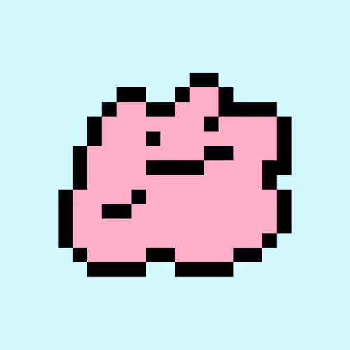 Item #77534100483896469245730371800648127594104721838884897780444390199211717558273 Media