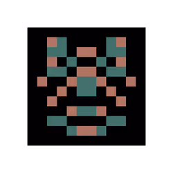 98691131812721303532746581717429457456253439776789507320727450273223591067649