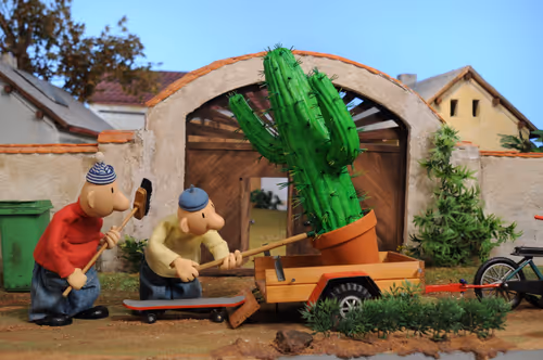 Item #67884684580000074327346298875518453173974318045294492727166386846644043776001 Media