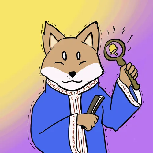 Item #18228300972240367374062885798918331740241136136082622039613717122347599659009 Media