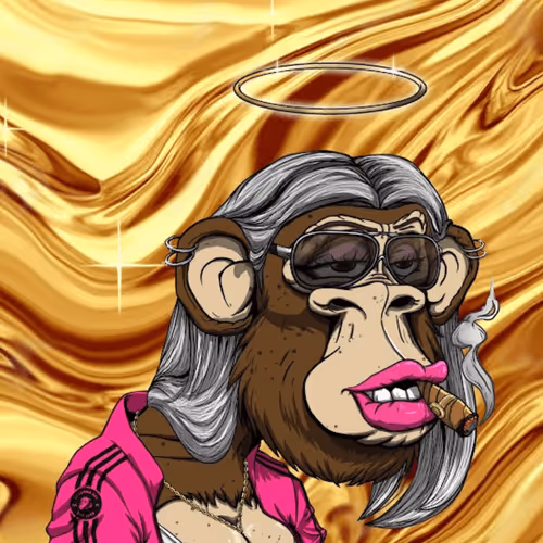 CanyonKiller Collection