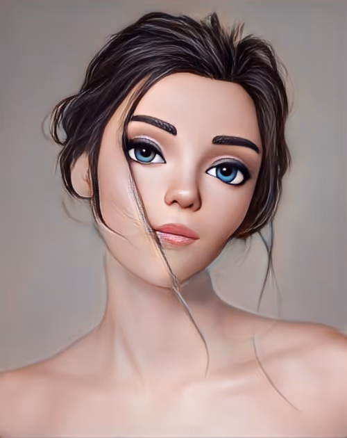 Item #71942547685945555692983427778506240803258250814412797607454160622341536612353 Media