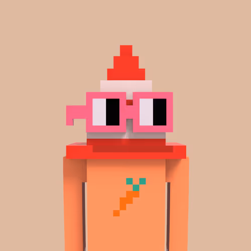 24781011138619393319144892585141032517074854558928997578300034704326489276417