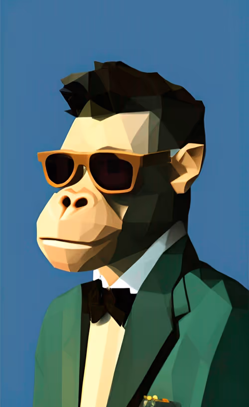 Item #6720407767181786805262514724591496766437210961192883271695336033427942014977 Media