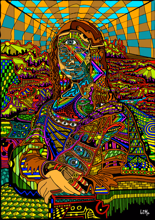 Item #87687073443990493287642647329705745560969377698774278677948161695569915412481 Media