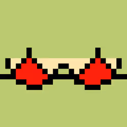 16005301797562434782374428620128297270626879093434325002341505199927673749505