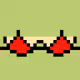 16005301797562434782374428620128297270626879093434325002341505199927673749505