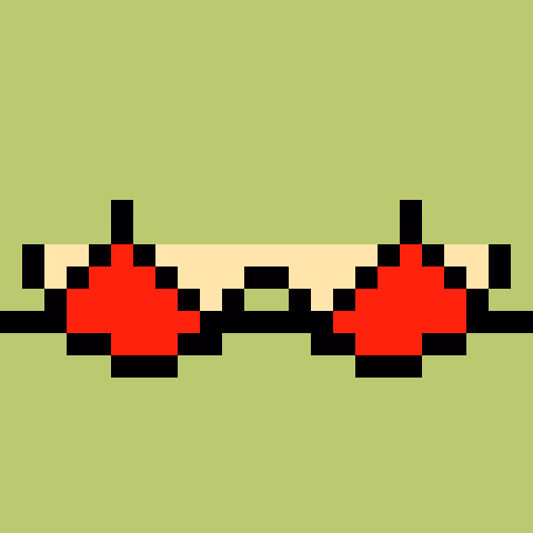 Item #16005301797562434782374428620128297270626879093434325002341505199927673749505 Media