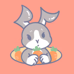 16521304124989887902298571004003363345373688839928043073852079159956515848193