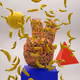 87545197893185360897630708520979139852162879137348965281452678854136574246913