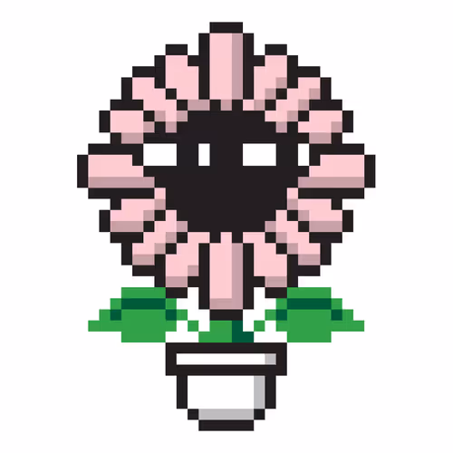 Item #47405325833701539590949650913581307549299609167648705352827329740456654274561 Media