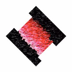 45103459462393089998022597786610234427318767534143447753496207885757113696257