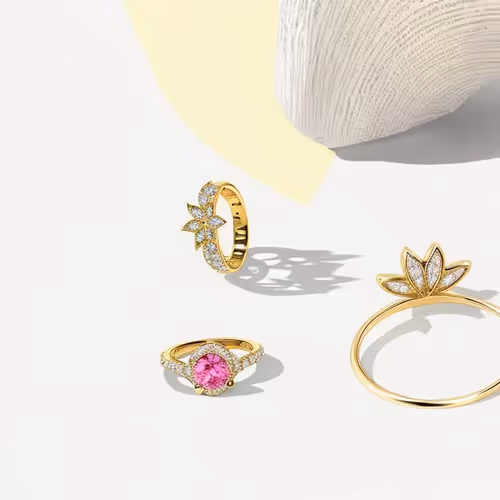 7119791454498149482472958690194354855599315085599615502556197962017801240577