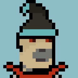 86551122605171227884725911125719490282910141831025918475536649279052523241473