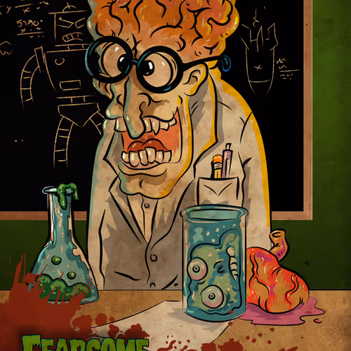 73291518864358764793854986497302491064450861883857997046118641806435225174017