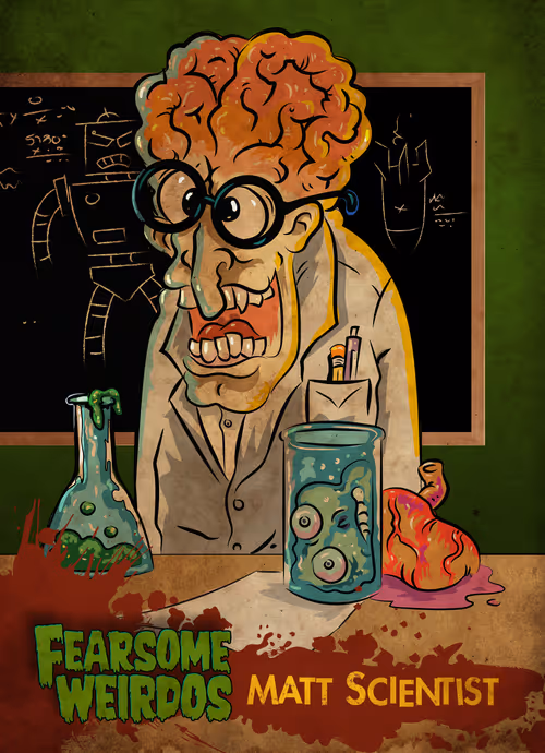 Item #73291518864358764793854986497302491064450861883857997046118641806435225174017 Media