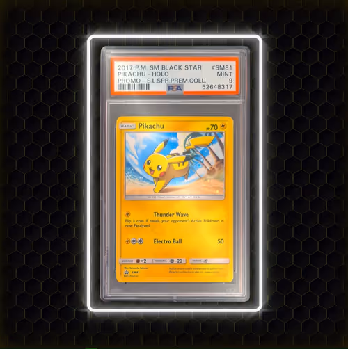 Item #65975295412698302255423218548694532727273377739140496464870017541170693931009 Media