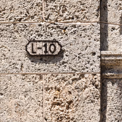 Item #45551263842555471167793822515855195619690665674458003453445397811538822168577 Media