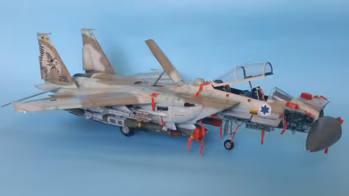 Item #11384148274452173989935470204930793864038485025537929147470476357097781985281 Media